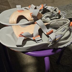 Nike Sandals